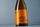 2020 Khatoun Kharji, Aligote, Kangoun blend - View 1