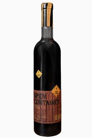 2010 Areni Noir Dessert Wine